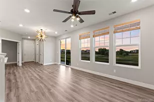 1228 Shale Way, Erie, CO 80516 - Photo 12