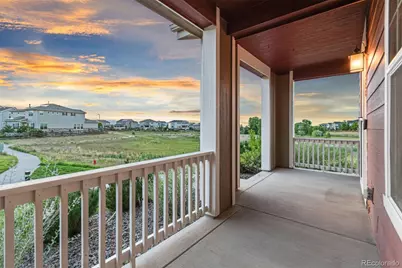 1228 Shale Way, Erie, CO 80516 - Photo 2