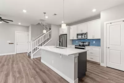 1228 Shale Way, Erie, CO 80516 - Photo 14