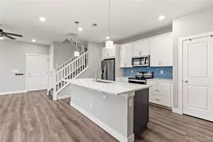 1228 Shale Way, Erie, CO 80516 - Photo 14