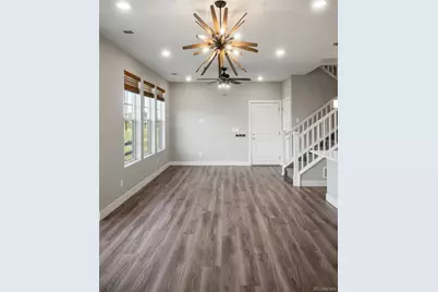 1228 Shale Way, Erie, CO 80516 - Photo 10