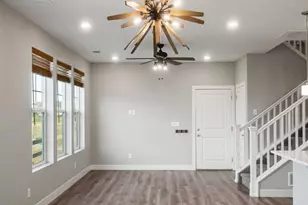 1228 Shale Way, Erie, CO 80516 - Photo 10
