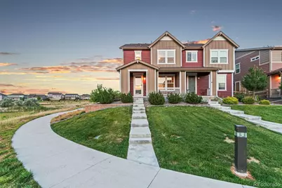 1228 Shale Way, Erie, CO 80516 - Photo 1