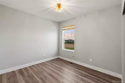 1228 Shale Way, Erie, CO 80516 - Photo 44