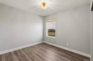 1228 Shale Way, Erie, CO 80516 - Photo 44
