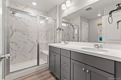 1228 Shale Way, Erie, CO 80516 - Photo 38