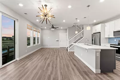 1228 Shale Way, Erie, CO 80516 - Photo 6