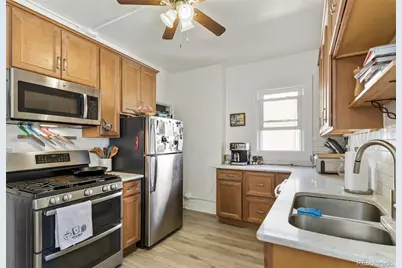 1154 N Corona Street, Denver, CO 80218 - Photo 10