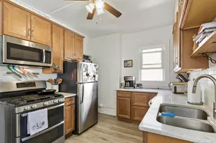 1154 N Corona St, Denver, CO 80218 - Photo 10