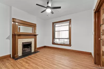 1154 N Corona Street, Denver, CO 80218 - Photo 16