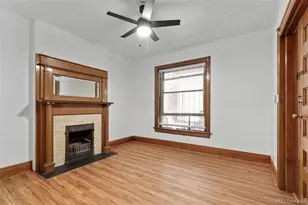 1154 N Corona St, Denver, CO 80218 - Photo 16