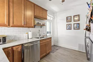 1154 N Corona St, Denver, CO 80218 - Photo 12