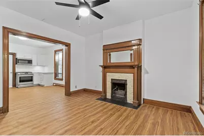 1154 N Corona Street, Denver, CO 80218 - Photo 14