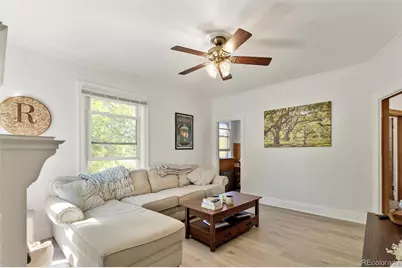1154 N Corona Street, Denver, CO 80218 - Photo 4