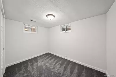 4925 E Atlantic Place, Denver, CO 80222 - Photo 32