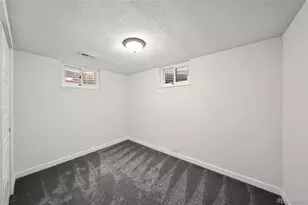 4925 E Atlantic Pl, Denver, CO 80222 - Photo 32