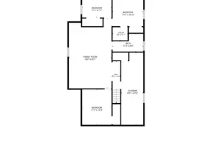4925 E Atlantic Pl, Denver, CO 80222 - Photo 46
