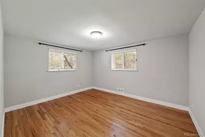 4925 E Atlantic Place, Denver, CO 80222 - Photo 22