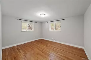 4925 E Atlantic Pl, Denver, CO 80222 - Photo 22