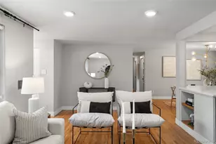 4925 E Atlantic Pl, Denver, CO 80222 - Photo 10