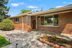 4925 E Atlantic Pl, Denver, CO 80222 - Photo 38