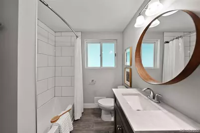 4925 E Atlantic Place, Denver, CO 80222 - Photo 24