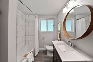 4925 E Atlantic Pl, Denver, CO 80222 - Photo 24