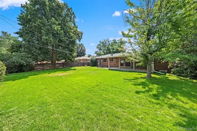 4925 E Atlantic Place, Denver, CO 80222 - Photo 36