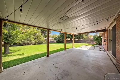 4925 E Atlantic Place, Denver, CO 80222 - Photo 34