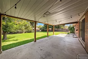 4925 E Atlantic Pl, Denver, CO 80222 - Photo 34