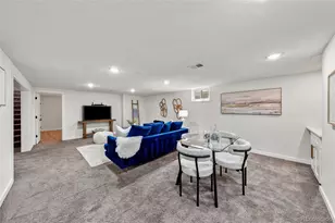 4925 E Atlantic Pl, Denver, CO 80222 - Photo 28
