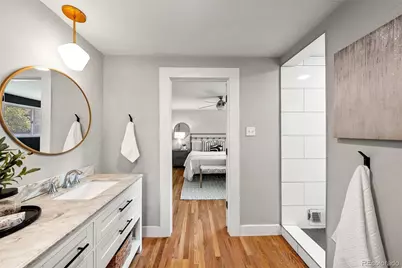 4925 E Atlantic Place, Denver, CO 80222 - Photo 20