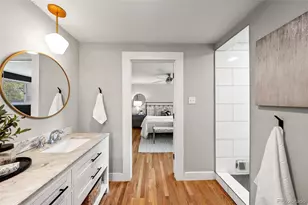 4925 E Atlantic Pl, Denver, CO 80222 - Photo 20