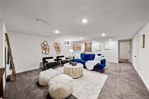 4925 E Atlantic Pl, Denver, CO 80222 - Photo 26