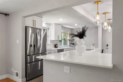 4925 E Atlantic Place, Denver, CO 80222 - Photo 12