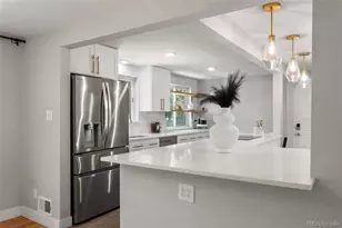 4925 E Atlantic Pl, Denver, CO 80222 - Photo 12