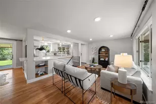 4925 E Atlantic Pl, Denver, CO 80222 - Photo 8