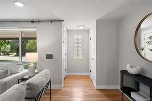 4925 E Atlantic Pl, Denver, CO 80222 - Photo 6