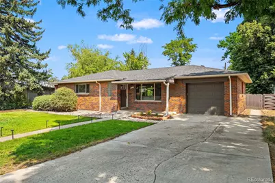 4925 E Atlantic Place, Denver, CO 80222 - Photo 40