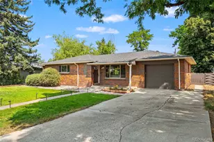 4925 E Atlantic Pl, Denver, CO 80222 - Photo 40