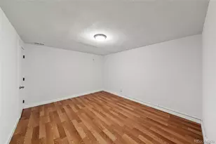 4925 E Atlantic Pl, Denver, CO 80222 - Photo 30
