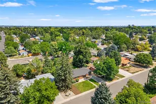 4925 E Atlantic Pl, Denver, CO 80222 - Photo 42
