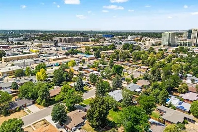 4925 E Atlantic Place, Denver, CO 80222 - Photo 44