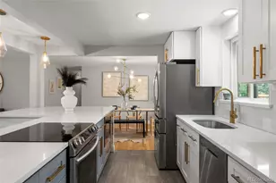 4925 E Atlantic Pl, Denver, CO 80222 - Photo 14