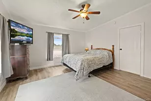 59520 E 64th Ave, Strasburg, CO 80136 - Photo 32