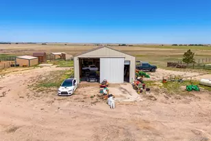 59520 E 64th Ave, Strasburg, CO 80136 - Photo 14