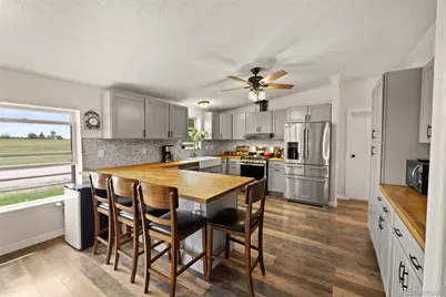 59520 E 64th Avenue, Strasburg, CO 80136 - Photo 26