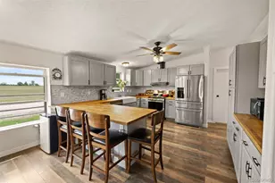 59520 E 64th Ave, Strasburg, CO 80136 - Photo 26