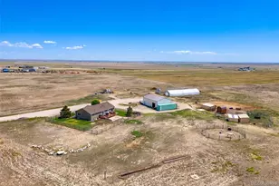 59520 E 64th Ave, Strasburg, CO 80136 - Photo 40