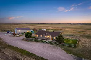 59520 E 64th Ave, Strasburg, CO 80136 - Photo 38